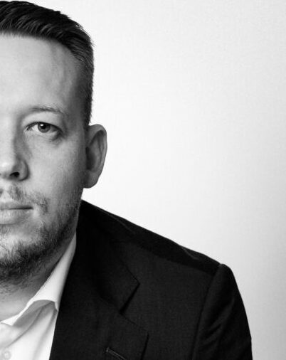Ivan Laskov