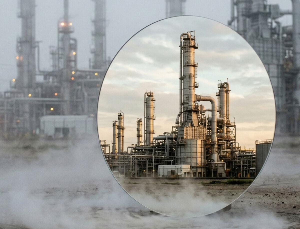 Asari Legal Successfully Defends Gazprom Pererabotka Blagoveshchensk in Appeal Against Linde in Amur GPP Dispute
