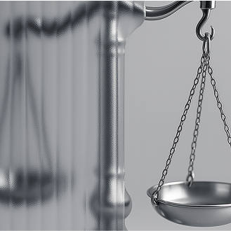 Asari Legal консолидирует одну из сильнейших команд в сфере разрешения споров