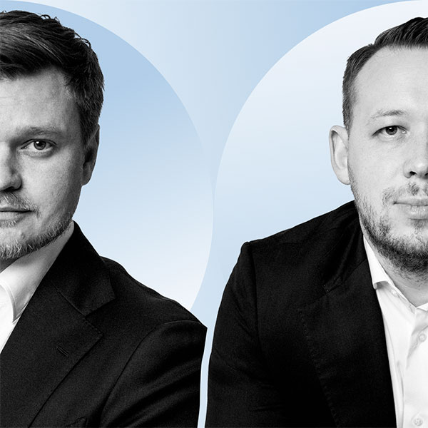 Asari Legal объявляет об усилении своей практики в ОАЭ и странах Персидского залива